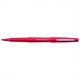 Faserschreiber Flair Original, magenta S0971620