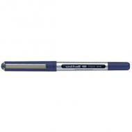 Tintenroller eye micro UB150, schwarz