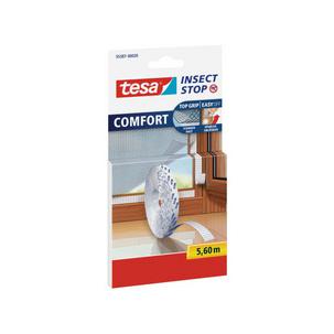 Fliegengitter-Klettband-Ersatzrolle 55387-00020-00