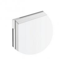 Design-Weißwandtafel SP, mobil