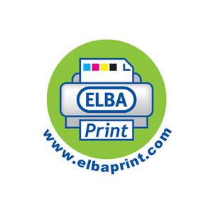 OxfordPrint - Produkte professionell individualisieren 100211079