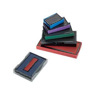 Symbolbild: Ersatzkissen 6/4817C