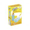 Swiffer