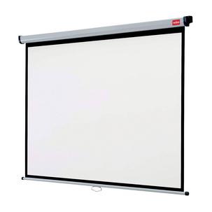 Symbolbild: Roll-Leinwand Standard 1902391W