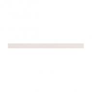 Mi-Teintes, anthrazitgrau