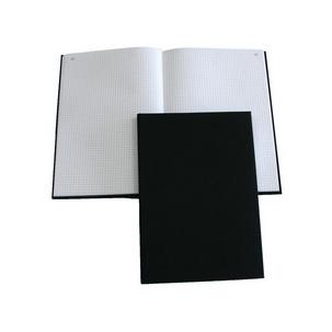 visuel de référence : registre Travers A442131