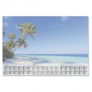 Symbolbild: zeigt das Produkt in der Anwendung