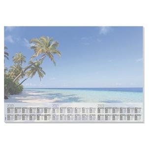 Symbolbild: zeigt das Produkt in der Anwendung HO 470