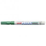 Permanent-Marker PAINT PX21, grün