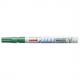Permanent-Marker PAINT PX21, grün PX21 O