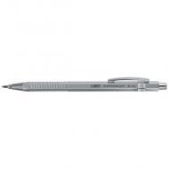 Druckbleistift Criterium, silber