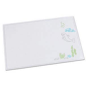 Symbolbild: zeigt das Produkt in Anwendung 43616