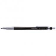 Fallminenstift Mars technico 780 C, blau