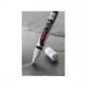 Kreidemarker Chalk PWE-5M, silber PWE5M OR