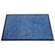 Schmutzfangmatte Eazycare, blau 22042