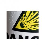 wetterfest & strapazierfähig