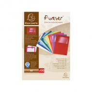 Symbolbild: Sichtmappe FOREVER