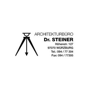 Symbolbild: Imagekarte individualisierbar 144783