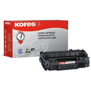 Symbolbild: Toner für hp Laserdrucker G2549HCS