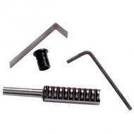 Registraturlocher / Superlocher 5182