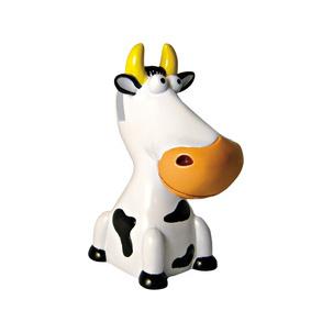 Motiv: Elefant 202 27111