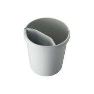 Symbolbild: zeigt das Produkt in Anwendung