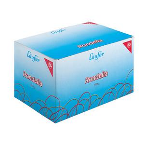 Detailansicht: hohe Haltbarkeit 51242