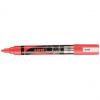 Kreidemarker Chalk PWE-5M, neon-gelb