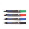 Kombi-Marker, Sets