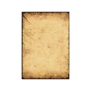 Design-Papier "History" DP625