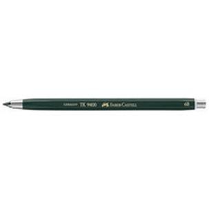 FABER-CASTELL TK 139405