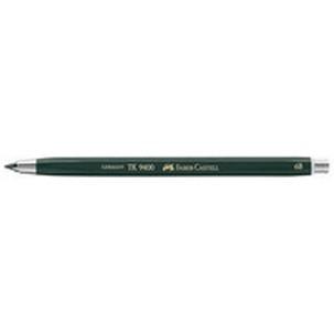 FABER-CASTELL TK 139405