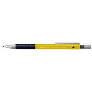 STAEDTLER 777 05-3