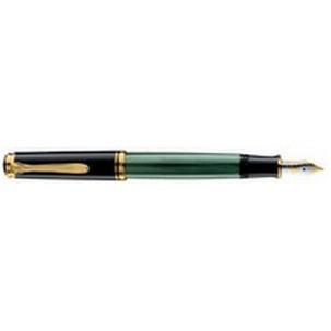 Pelikan Füllhalter 994871
