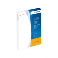 Symbolbild: Haftetiketten für Druckmaschine DP1