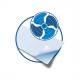 schnell trocken 4850