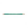 Bleistift Evolution ECOlutions 655