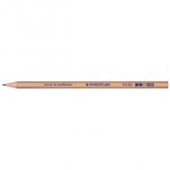 Bleistift Natur