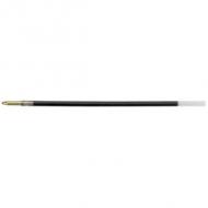 Symbolbild: Kugelschreiber-Mine 4 Colours