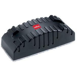 Tafellöscher  34534497