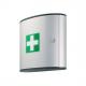 Erste Hilfe Kasten FIRST AID BOX M, offen 1970-23