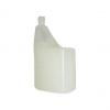 Seifenschaumkonzentrat, 400 ml Patrone