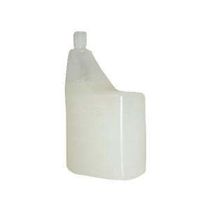 Seifenschaumkonzentrat, 400 ml Patrone 7973