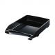 Briefablage Elegant, schwarz  5220-00-02