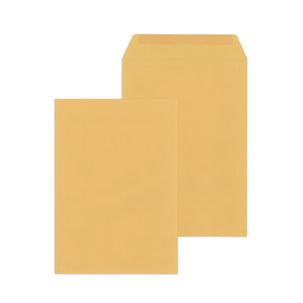 Versandtasche C4, ohne Fenster 30123590