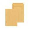 Versandtasche C4, selbsklebend, ohne Fenster