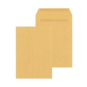 Versandtasche C4, selbsklebend, ohne Fenster 30005410