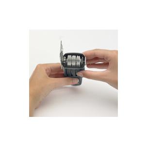 3. Datum einstellen 73348