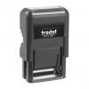 Wortbandstempel Printy 4822