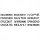 Abdruckbeispiel 211674